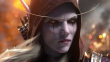 《魔兽世界》更新将彻底改革升级机制，让你可以按任意顺序畅玩扩展包和区域