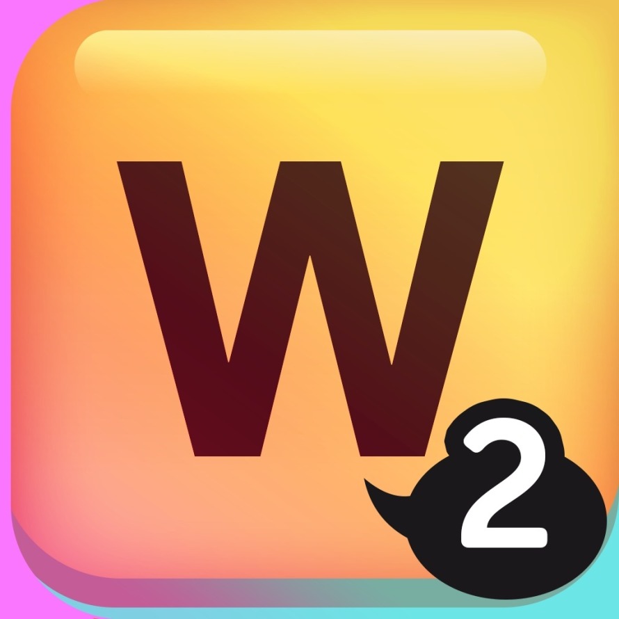 Zynga 与美国癌症协会合作举办#WordsWithHope 活动
