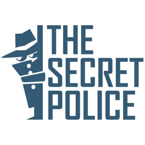 世嘉前总裁中山隼雄投资英国超级创业公司秘密警察